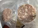 大希地母后恩点 儿童整切调理切粒牛排 牛肉粒 牛腩 牛肉块 生鲜 400g 实拍图