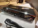 keepLINK KP-9000-1012B标准POE交换机百兆12口分离器工程项目适用/台 实拍图