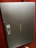 ThinkPad联想笔记本电脑ThinkBook14+ 2026 AI全能本 英特尔酷睿Ultra5 336H 16G 1T 3K 14.5英寸月神灰 实拍图
