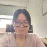 天空树云轻纱假发片女头顶补发片遮白发真人发丝蓬松增发量透气自然 直播间同款-八字款【自然色】 25cm 实拍图