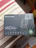 航嘉（Huntkey）WD850P全模组白金牌850W电脑电源（80PLUS白金全模/5年质保/ATX3.1/PCIe5.1/全电压） 实拍图