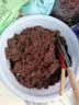 史丹利椰糠砖650g 椰土砖椰砖营养土脱盐花土耶砖种菜通用型 实拍图