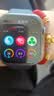 华为（HUAWEI）智能手表WATCH FIT 5【中秋佳礼】蓝牙通话轻薄大屏长续航运动手表送礼首选【华为官方授权】 【FIT 5】韵律黑 氟橡胶表带 【官方正品 原装速发】 实拍图