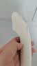 司沃康吮吸转珠震动棒女性专用情趣用品生理按摩器秒潮成人用品情侣物品 实拍图