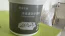 嘉宝莉墙面修补膏防霉抗菌补墙膏白色墙面去污修复腻子粉膏墙皮脱落防水1kg 实拍图