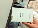 如薇（RNW）去黑头鼻贴膜5组10片免撕拉面膜导出精华液粉刺草莓鼻收缩毛孔 实拍图
