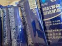 阿尔发富铬奶粉750g无蔗糖糖尿病人奶粉调节血糖中秋送长辈锌铬营养品 实拍图
