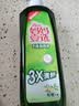 妈妈壹选 妈妈壹选餐具净洗洁精1.28kg*3 A类食品用果蔬清洗宝宝用洗涤灵 实拍图