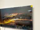 东芝电视Z500QF-R 55英寸 Mini LED控光 144Hz 3+64GB 火箭炮音响 4K超清 家电国家补贴 实拍图