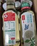 农夫山泉东方树叶茉莉花茶500ml*15瓶无糖茶饮料0糖0脂0卡整箱装 实拍图