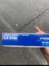 马勒（MAHLE）空气滤芯滤清器LX5164(奥德赛/艾力绅/讴歌CDX 2.0L(混动)18年后) 实拍图