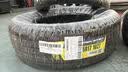 邓禄普（DUNLOP）汽车轮胎 225/65R17 102T GRANDTREK ST30 原配本田CRV 实拍图