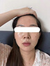 维特丝377面霜乳液男女士美白祛斑紧致高保湿补水去黄提亮黑色素护肤品 实拍图
