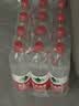 农夫山泉 饮用水 饮用天然水1.5L*12瓶*2箱 整箱装 纸箱塑膜包装随机发货 实拍图
