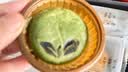 南宋胡记杭州特产中式糕点心零食下午茶茶饼桂花糕绿豆糕大礼包伴手礼260g 实拍图