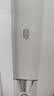 Lydsto车载汽车吸尘器20000Pa大功率小型手持吹吸一体无刷电机车家两用桌面随手吸宠物吸毛电脑清灰续航 实拍图