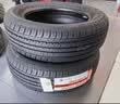 玛吉斯（MAXXIS）轮胎/汽车轮胎185/60R15 84T MA510 原配新桑塔纳/POLO 实拍图