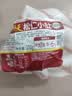 天福号松仁小肚250g 实拍图