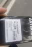 添彩 适用惠普136w硒鼓w1110a带芯片110a粉盒易加粉hp mfp 136nw 136a 108W 108a 138pw打印机墨盒 实拍图