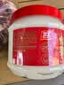 双汇食用猪油1kg 炒菜油 起酥油 烘焙原料 拌饭猪油方便面 实拍图