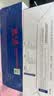 天威M126a硒鼓 适用惠普HP Laser Jet Pro MFP M126a打印机专用硒鼓墨盒 墨粉 【M126a】大容量-3000页-2支 实拍图