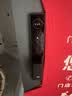 VOC智能门锁指纹锁密码锁3D人脸识别家用防盗入户门锁电子锁K5s+ 实拍图