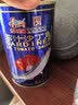 古龙茄汁沙丁鱼罐头 即食海鲜罐头熟制拌饭浇头酱中华老字号425g 实拍图
