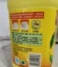 白猫 柠檬红茶洗洁精1.5kg*10瓶（整箱装） A类食品用去油祛味红茶香 实拍图