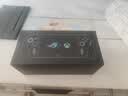 ROGXBOX 游戏 掌机 X 游戏本 windows11  锐龙 AI Z2 Extreme处理器  7英寸 24GB+1TB SSD 电子 实拍图