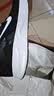 耐克（NIKE）男子运动休闲鞋WEARALLDAY运动鞋CT1729-001 黑色 43 实拍图