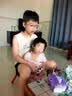班尼路（Baleno）纯棉背心男夏季文艺清新运动坎肩基础简约港风ins百搭无袖男装潮 实拍图