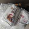 黄土妈妈陕北小米小黄米新米5斤小米杂粮胚芽米黄小米杂粮油小米送礼佳品 实拍图