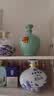 金沙回沙酒 封坛原浆 酱香型白酒 53度 1500ml 大坛子酒 纯粮食酱酒 实拍图