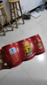 红牛（RedBull）维生素牛磺酸运动饮料 250ml*24罐 功能运动饮料 实拍图