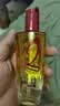 欧莱雅奇焕润发护发精油100ml(小红瓶  免洗 强韧 防损伤 修护强韧) 实拍图