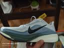 耐克NIKE男子跑步鞋飞马AIR ZOOM PEGASUS 42运动鞋IB1873-005蓝42 实拍图