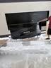 索尼（SONY）【官方直供】电视7系二代K-85XR70M2 85英寸旗舰RGBLED真彩TrueRGB背光大师真彩芯链主动广视角 85英寸 K-85XR70M2一级能效 实拍图