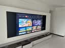 85A7H五星专用 实拍图