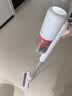 米家无线吸尘器2 Lite 吸尘器 家用车载升级旋风风道 轻量省力二合一 持久澎湃吸力 实拍图