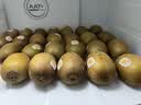 佳沛（zespri）新西兰金奇异果40粒全家福10斤原箱猕猴桃源头直发中秋水果礼盒品 实拍图