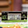 王致和京觅盒装减盐40%全豆腐乳 250g*3瓶拌面 火锅调料 下饭菜 实拍图