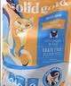 素力高（SolidGold）猫粮金素鸡升级款 成幼猫进口高蛋白3磅/1.36kg 实拍图
