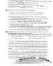 uni三菱（Uni）UMN-105中性笔按动式signo签字笔办公水笔学生考试用笔 黑色6支装 实拍图