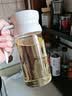 太力油壶 油瓶厨房调料瓶酱油瓶家用玻璃不挂油防漏自动开合600ML 实拍图