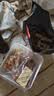 HELLOJOY狗狗零食磨牙棒800g中小型犬成幼犬洁齿骨耐咬骨头磨牙棒混合口味 实拍图