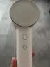 追觅【咨询客服有惊喜】韶光G20宿舍家用电吹风恒温速干吹风筒负离子高速护发无叶吹风机星月白礼物 实拍图