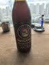 保拉纳（Paulaner）浓色小麦 啤酒 500ml*20瓶 德国啤酒 京东自营  球赛必备 实拍图