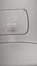美的（Midea）电热水瓶2026新款速沸家用5L大容量烧水壶恒温保温一体316L内胆2200W触控调奶器SP50E-20WPro 实拍图