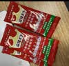 麻辣王子辣条混合口味1100g 休闲零食大礼包送礼物节日礼盒独立小包装 实拍图
