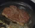 春禾秋牧 阿根廷原切草饲板腱牛排1.3kg/7-13片 牛肉生鲜 低脂健身 实拍图